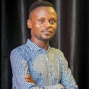 Profile picture of Adewale Yusuf Adedokun