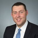 Profile picture of Chris Snyder, MBA, CPFA