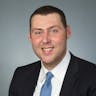 Chris Snyder, MBA, CPFA profile picture