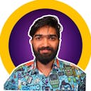 Profile picture of Ashutosh Pratap Singh