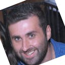 Profile picture of Jason Rosen