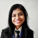 Profile picture of Rashi Arora