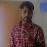 Shivam Kumar Upadhyay profile picture