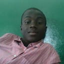 Profile picture of Alagie Sanyang