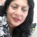 Profile picture of Opal  Khan