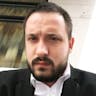 Lazar Jovanovic profile picture