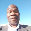 Profile picture of Prince Ngoma