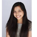 Profile picture of Shirin Jain