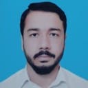 Profile picture of Mustafa Kamal 🥇 SEO