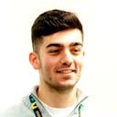 Profile picture of Alex Mylonas