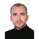 Profile picture of Behnam Lavasani