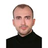 Behnam Lavasani profile picture