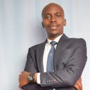Profile picture of Peter  Macharia, MBA, PMI-ACP®, PMP®