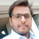 Profile picture of ROSHAN PANDEY