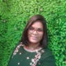 Swetha Jallu profile picture