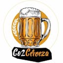 Profile picture of Co2Cerveza Madrid