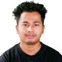 Profile picture of Lohit Boruah