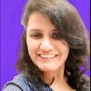 Profile picture of Dr. Gauri Ghatnekar Desai
