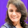 Dr. Gauri Ghatnekar profile picture