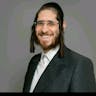 Chaim Roth profile picture