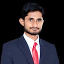 Profile picture of Pranav Patil