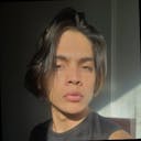 Profile picture of Daniel Manso Rojas