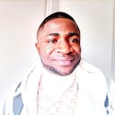 Profile picture of Gergino Chounna Yemele ( S.M. ASCE)