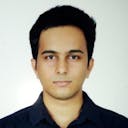 Profile picture of Viren Joshi 🪄🤍