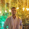 Karim Mohamed profile picture
