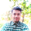 Profile picture of Sushant Gautam