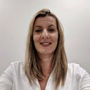 Profile picture of Dina Evans ( Assoc CIPD) 