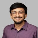 Profile picture of Ayush Agarwal