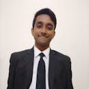 Profile picture of Uday Menon