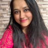 Megha Gautam profile picture