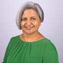 Profile picture of Raksha Bhalsod (ACC, ICF)