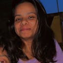 Profile picture of Sunita Priyadarshi
