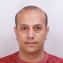 Profile picture of Radwan Alkebsee