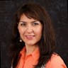 Daniela Stoian, MBA profile picture