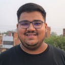 Profile picture of Prakhar Sarraf