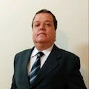 Profile picture of Alexandre de França Oliveira