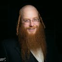 Profile picture of Mordechai J. Friedman