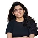 Profile picture of Anshika Gupta
