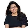 Anshika Gupta profile picture
