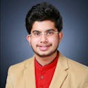 Profile picture of Kaushik Bhide
