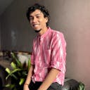 Profile picture of Shivam Maurya