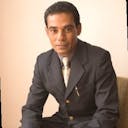 Profile picture of Suresh Nair
