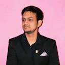 Profile picture of AKIB KHAN