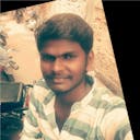 Profile picture of Vigneshwaran P