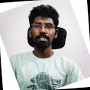 Profile picture of Dhileephan Krishnamoorthy