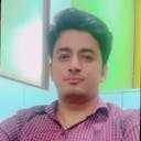 Profile picture of Manish Kumar